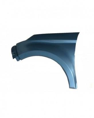 PARAFANGO ANTERIORE SX AIXAM EMOTION