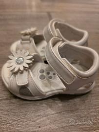 Scarpe e sandali taglia 23