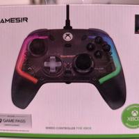 Controller Joypad XBOX Gamesir Kaleid