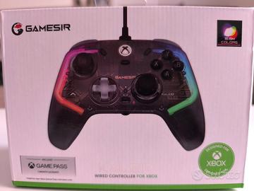 Controller Joypad XBOX Gamesir Kaleid