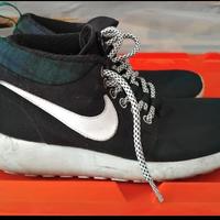 sneakers nike unisex 