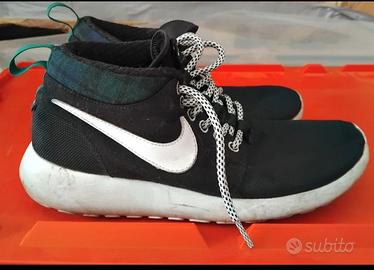 sneakers nike unisex 