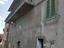 Immagine 7