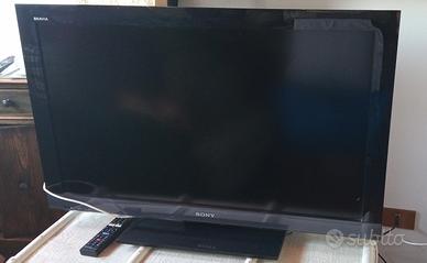 Televisore Sony