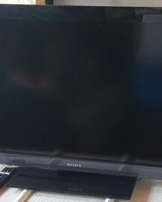 Televisore Sony