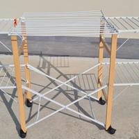 Stendibiancheria Foppapedretti