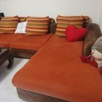  salotto poltrone sofa 