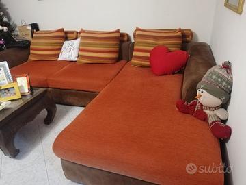  salotto poltrone sofa 