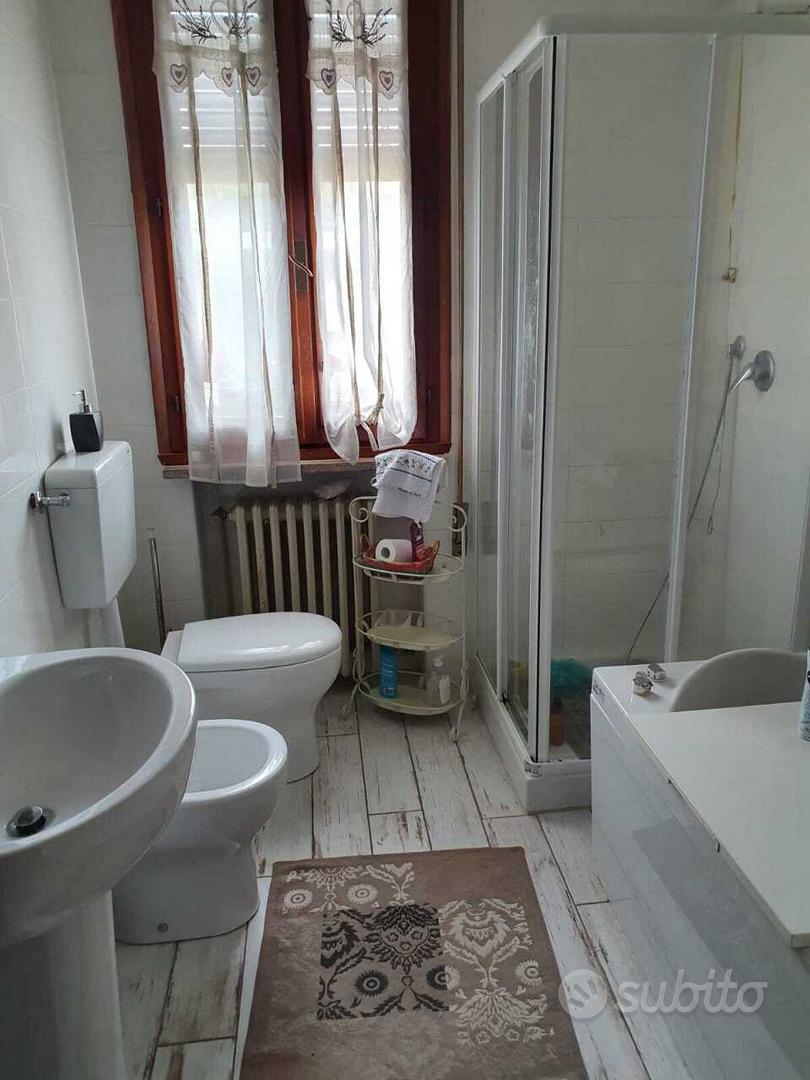 Appartamento – Rovigo, Commenda - Vista 5