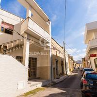 Casa indipendente - Vernole