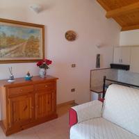 Tropea a soli 250 m dalle spiagge