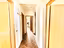 Immagine 29