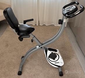 Cyclette