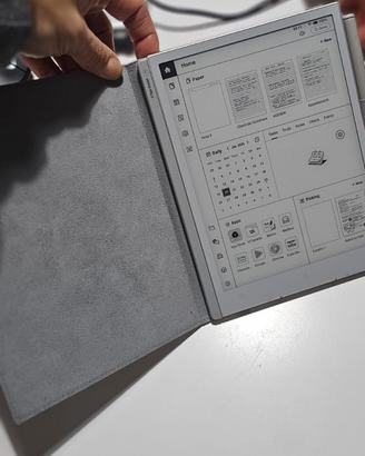 VIWOODS  ai paper mini