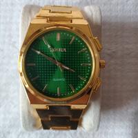 orologio uomo elegante 