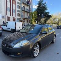 Fiat bravo sport 2.0 165cv