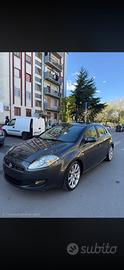 Fiat bravo sport 2.0 165cv