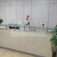 Ufficio a San Donà di Piave