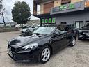 volvo-2-0-v40-d2-geartronic