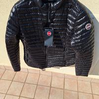 colmar originale taglia 50