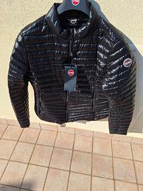 colmar originale taglia 50