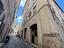 Immagine 5