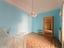 Immagine 22