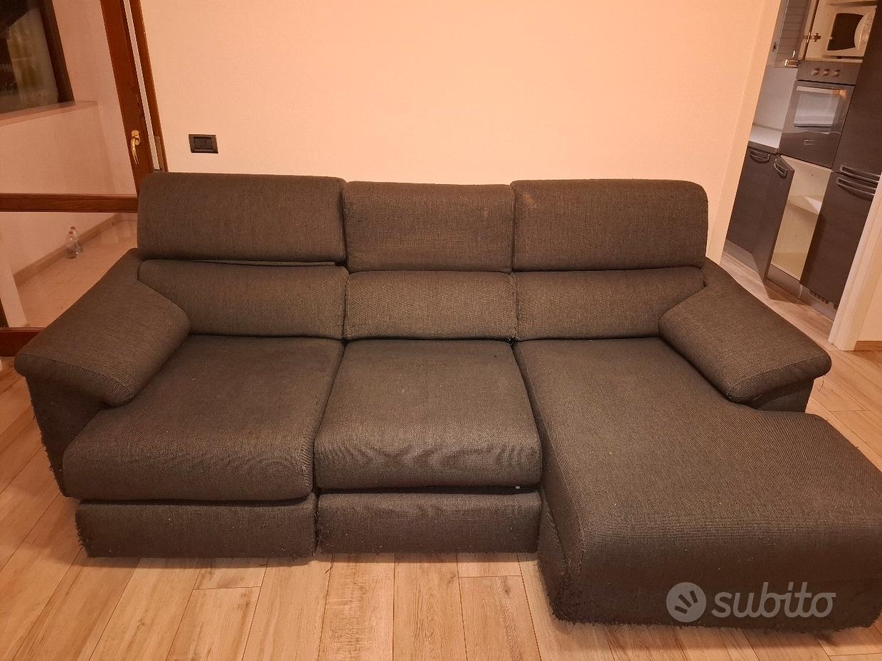 Divano Mobili usati Veneto