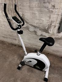 Cyclette