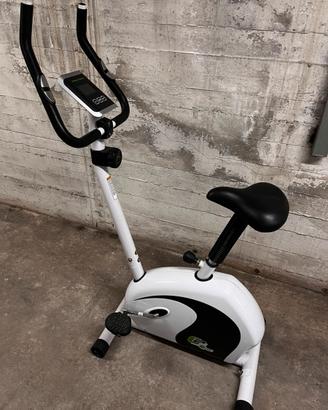 Cyclette