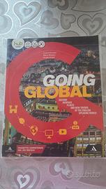 going global