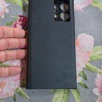 Samsung Smart View Wallet Case

