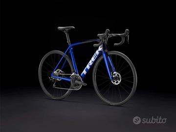 TREK EMONDA SL5 SHIMANO 105 12v mis. 50 sconto 35%
