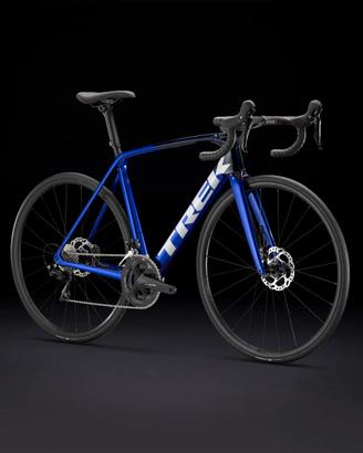 TREK EMONDA SL5 SHIMANO 105 12v mis. 50 sconto 35%