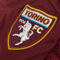 T-shirt Torino FC 🛒