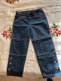 Jeans per donna