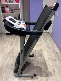 tapis roulant