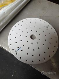 esiccatore da laboratorio vintage 