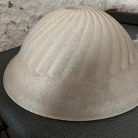 Lampadari e plafoniera  in ferro battuto