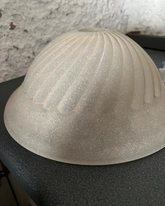 Lampadari e plafoniera  in ferro battuto