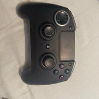 Razer raiju ultimate