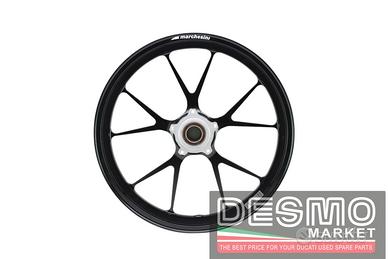Cerchio anteriore Marchesini MV Agusta Brutale F4