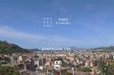 appartamento-napoli-cod-rif-3310535arg-