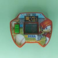 Mini Gioco Elettronico Sega Sonic - McDonald's