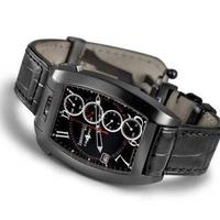EBERHARD CHRONO 4 TEMERARIO LIMITED EDITION