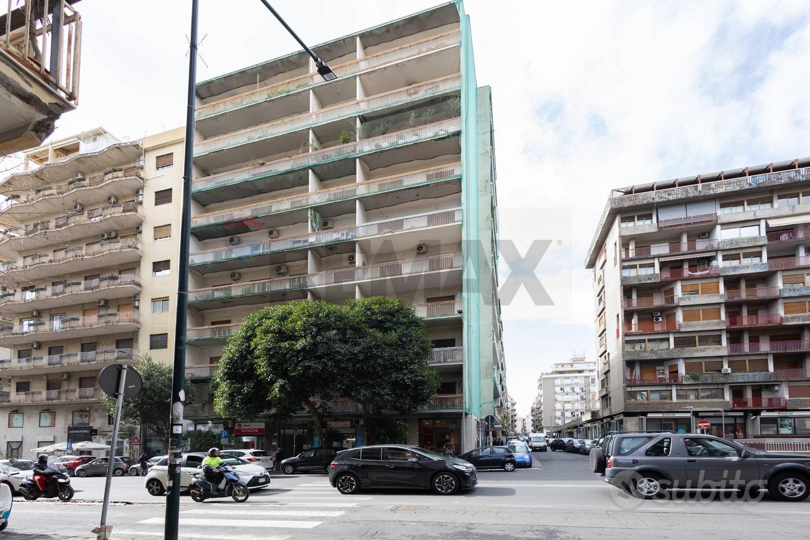 Apartment in Catania, Borgo-Sanzio - Vista 2