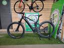 ebike-trek-power-fly-9-7