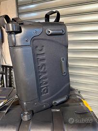 Kitesurf sacca da viaggio