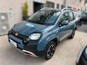fiat-panda-cross-0-9-twinair-turbo-s-s-4x4-sedili