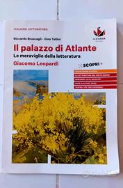 Libri di letteratura italiana (raccolta)